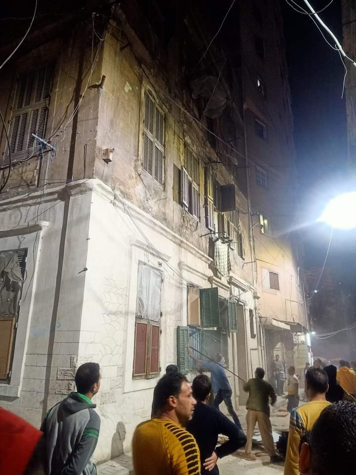 received_572571501483889