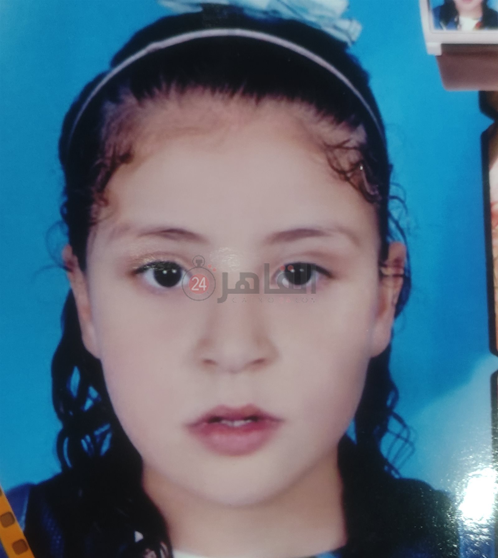 IMG_٢٠٢٣٠٣٠١_١٠٠٨٣٠