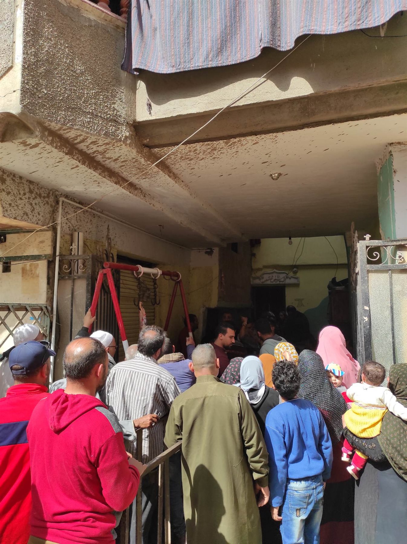 received_1900765830270004