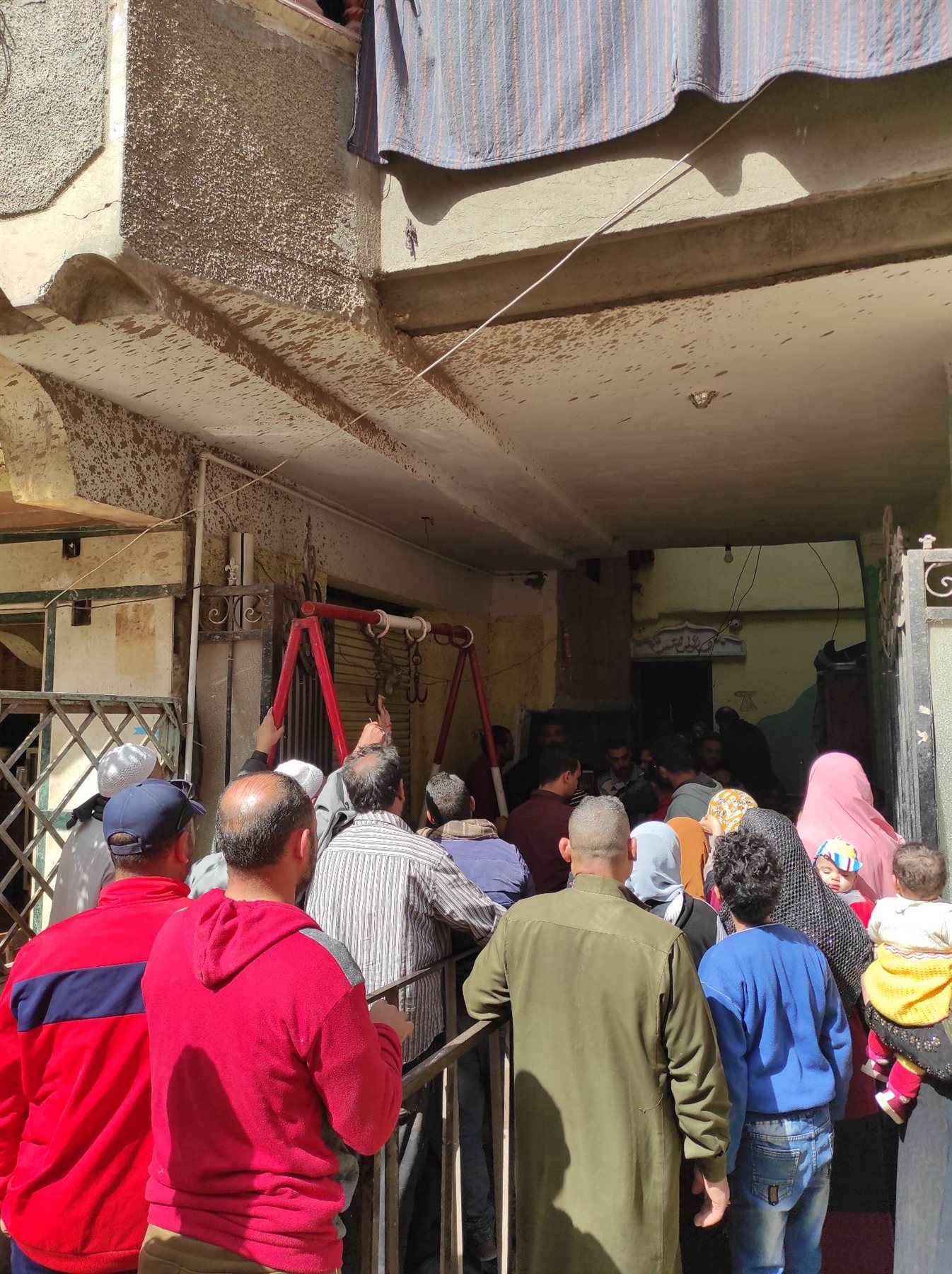 received_785168139114538