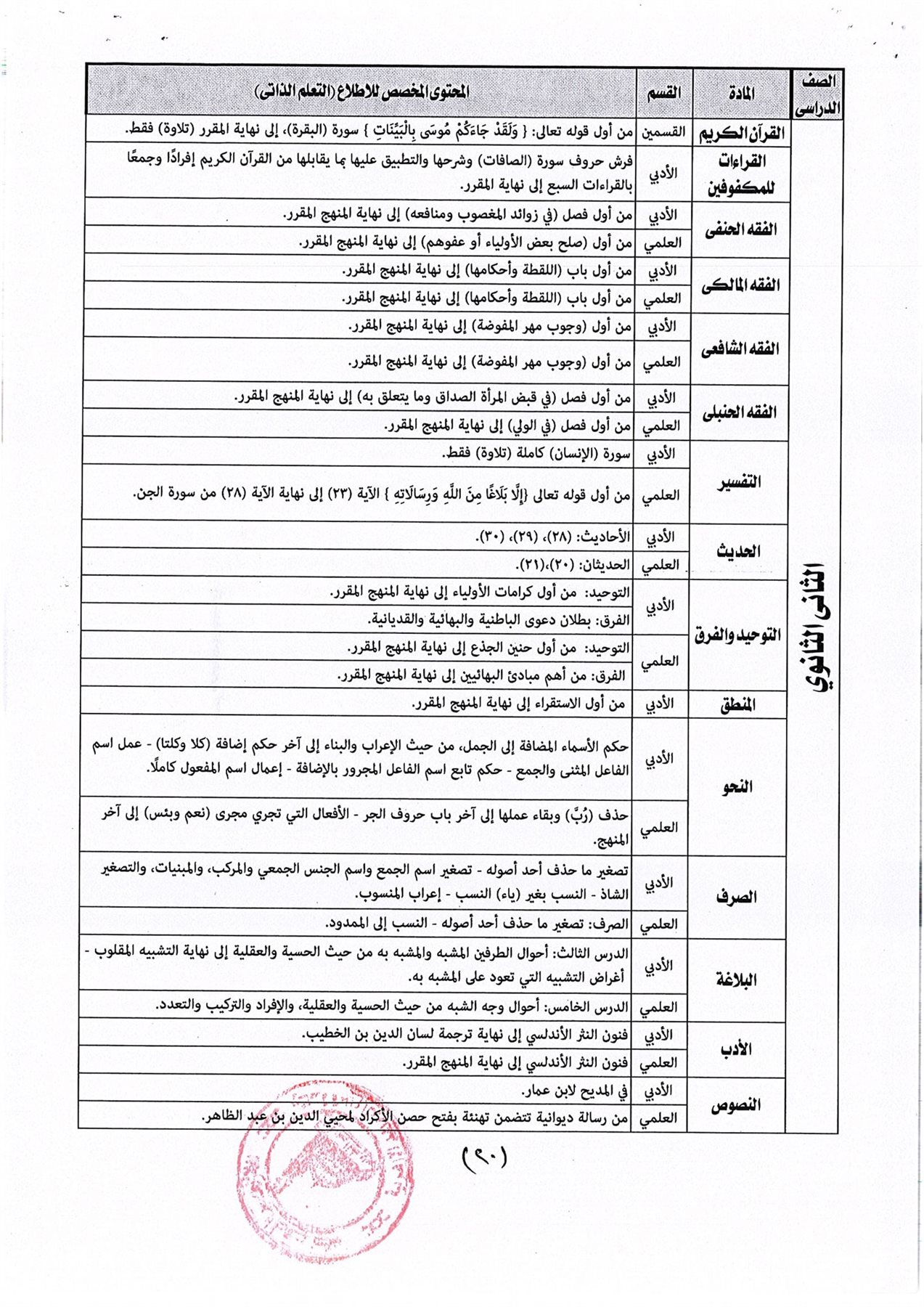 328773847_758939185751726_1971504070338407440_n