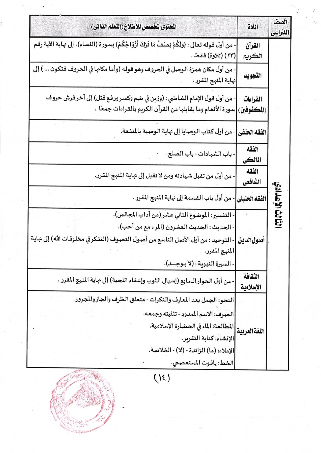 330585652_512714904399677_7066999800328967610_n