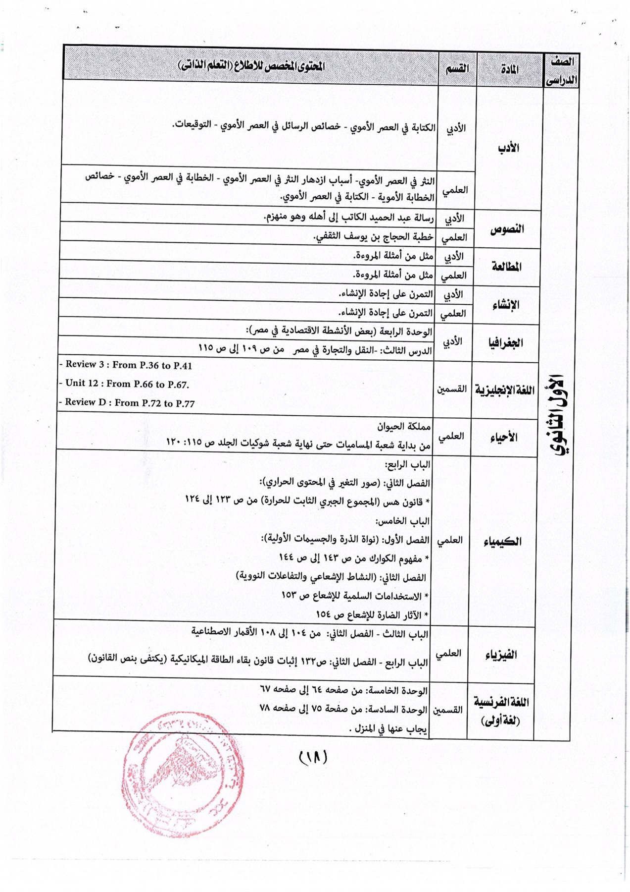 334105065_191302526925002_5945983439497861579_n