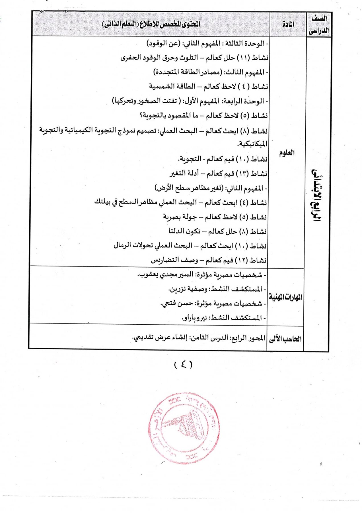 334145232_893041428670405_924514190553776317_n