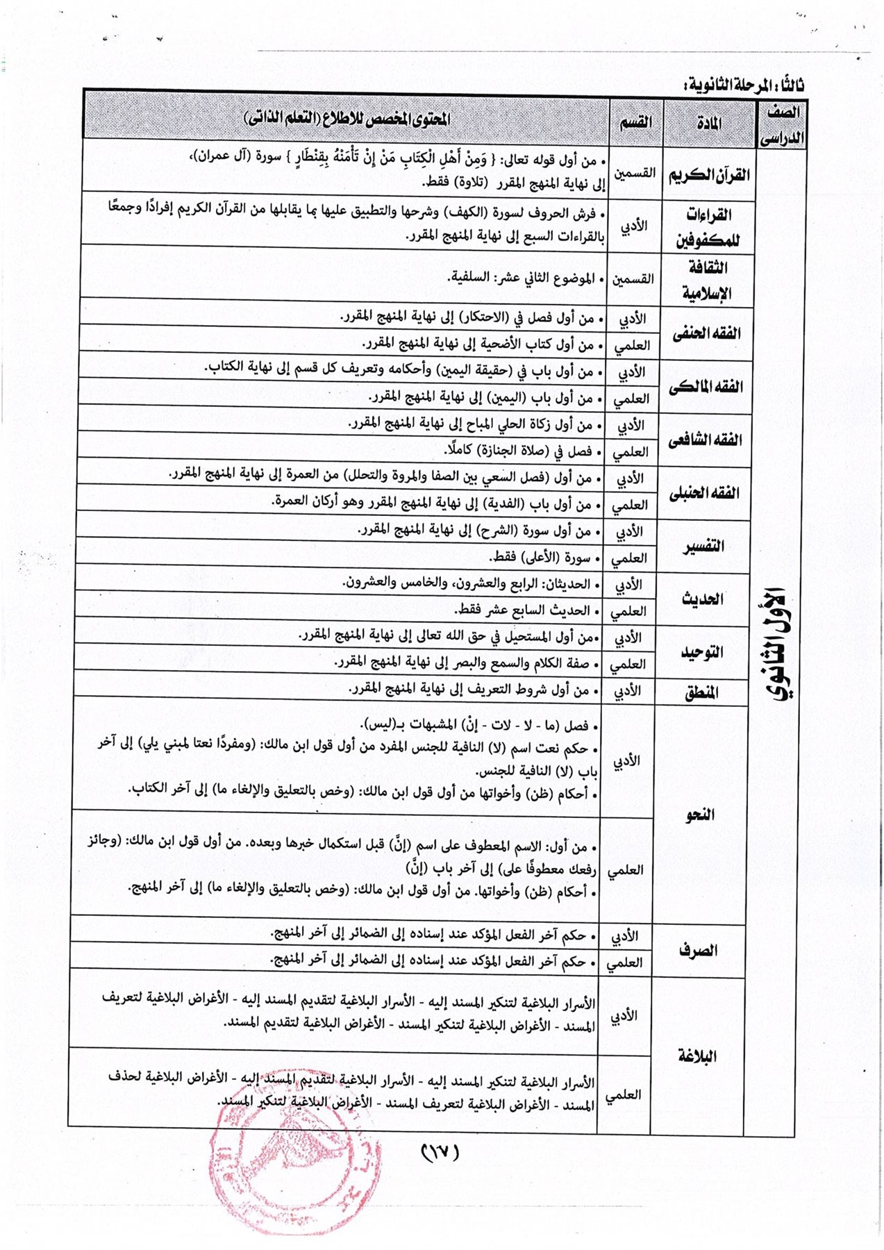 334199207_732507505073883_769825764912221588_n