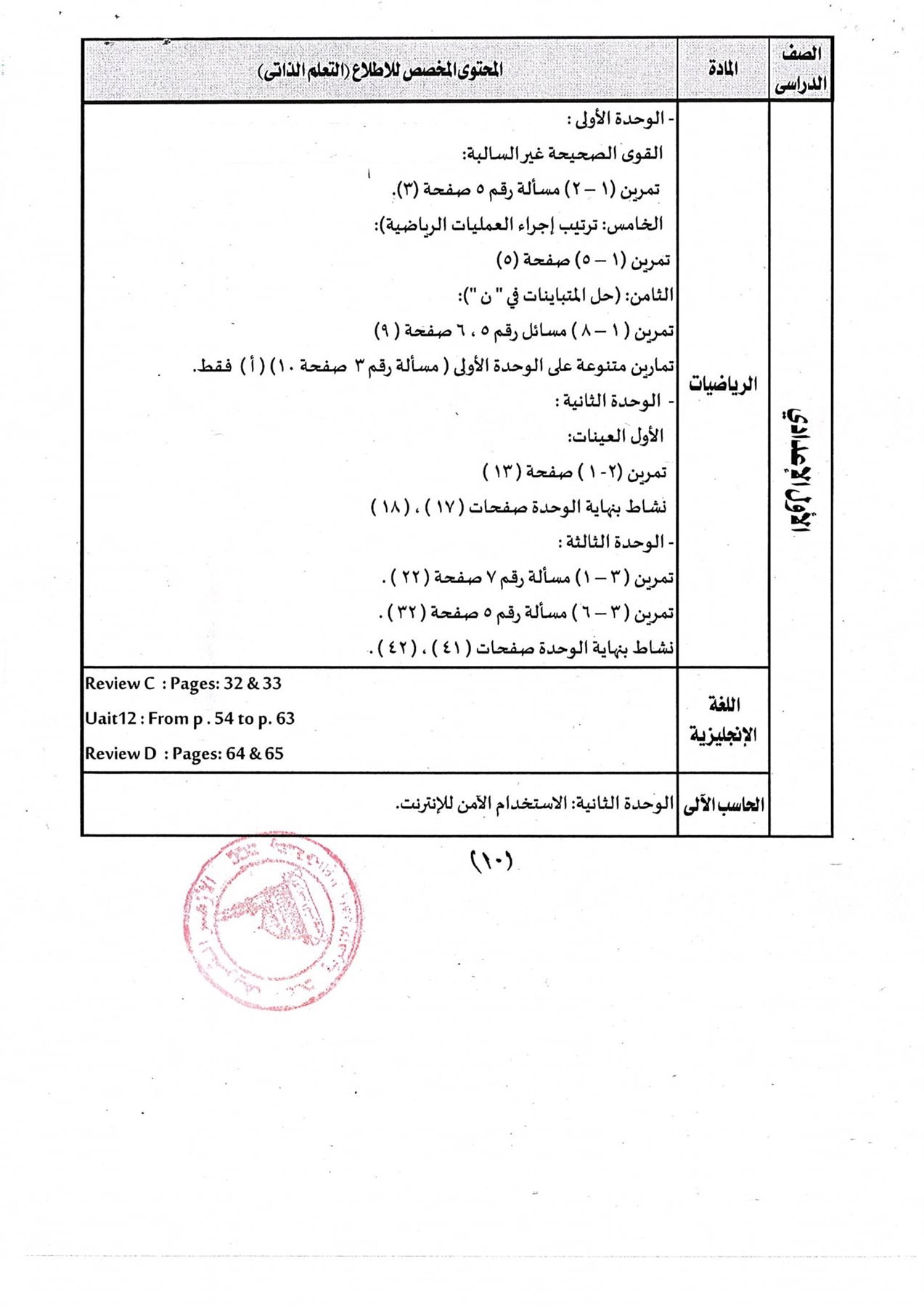 334226472_1817377148647836_145776140760746806_n