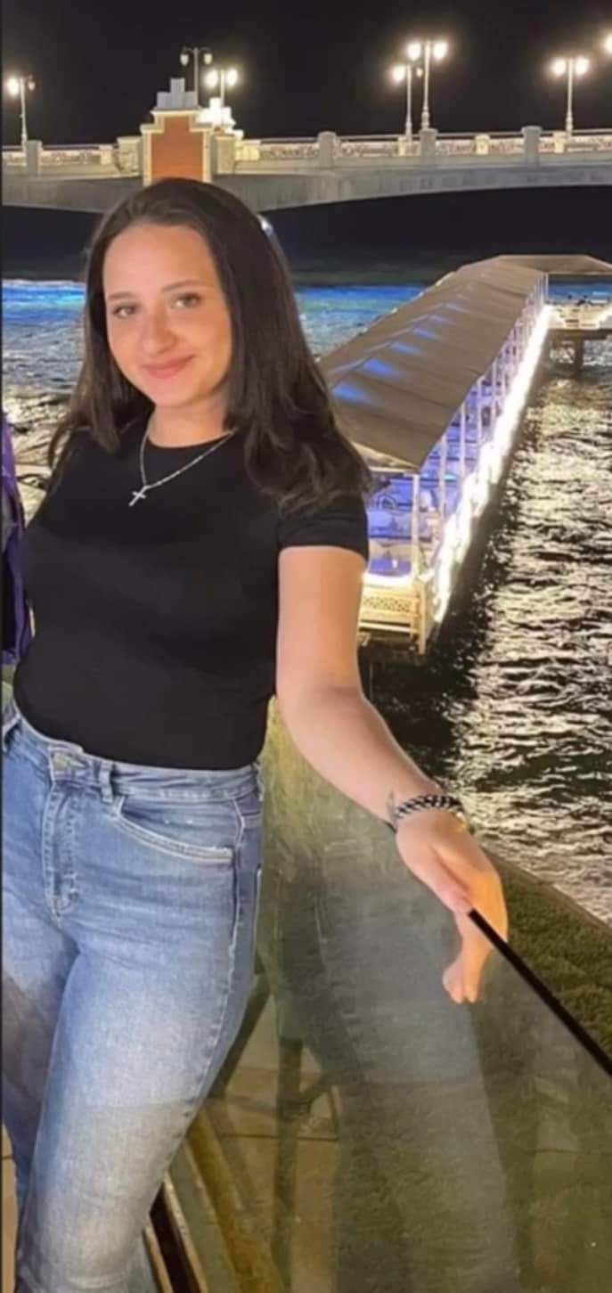 FB_IMG_1677925107666