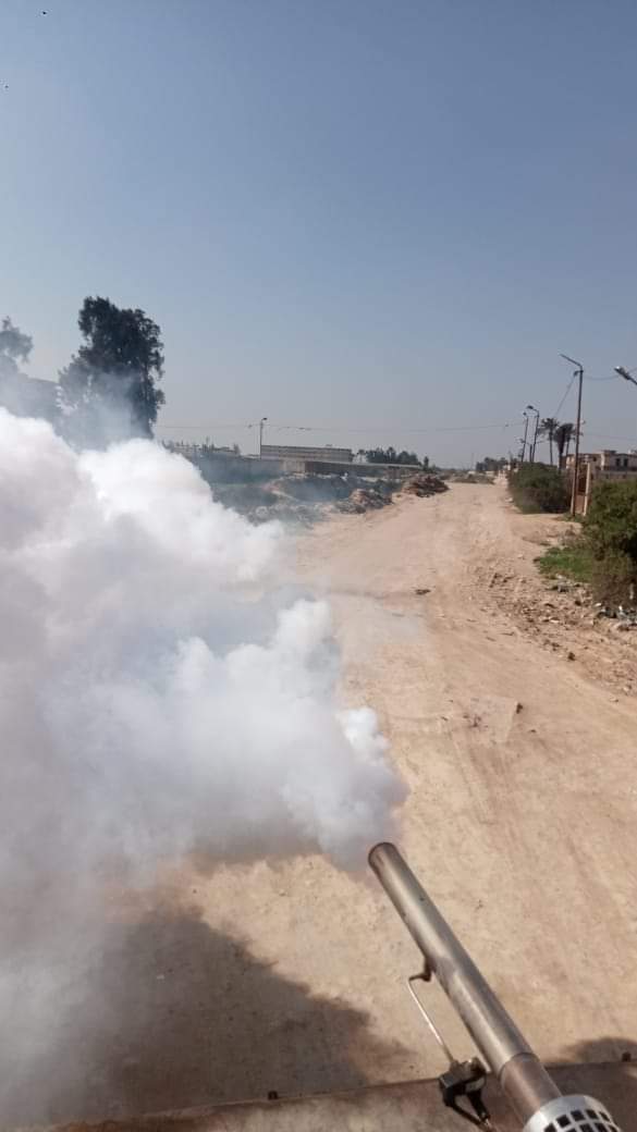 FB_IMG_1677859097072