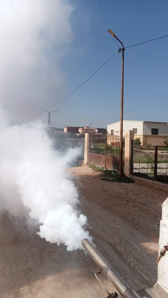 FB_IMG_1677859094986