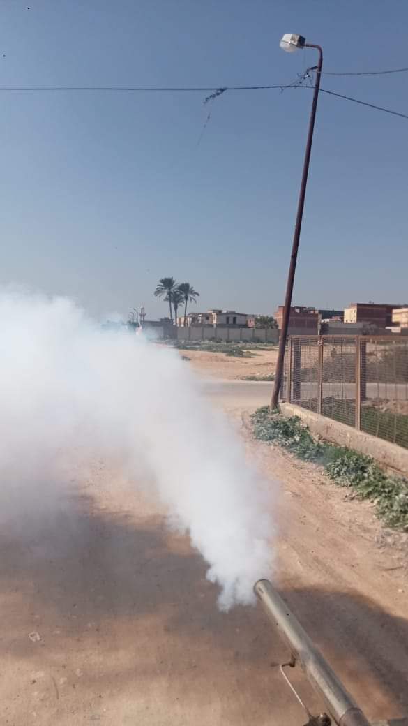 FB_IMG_1677859092765