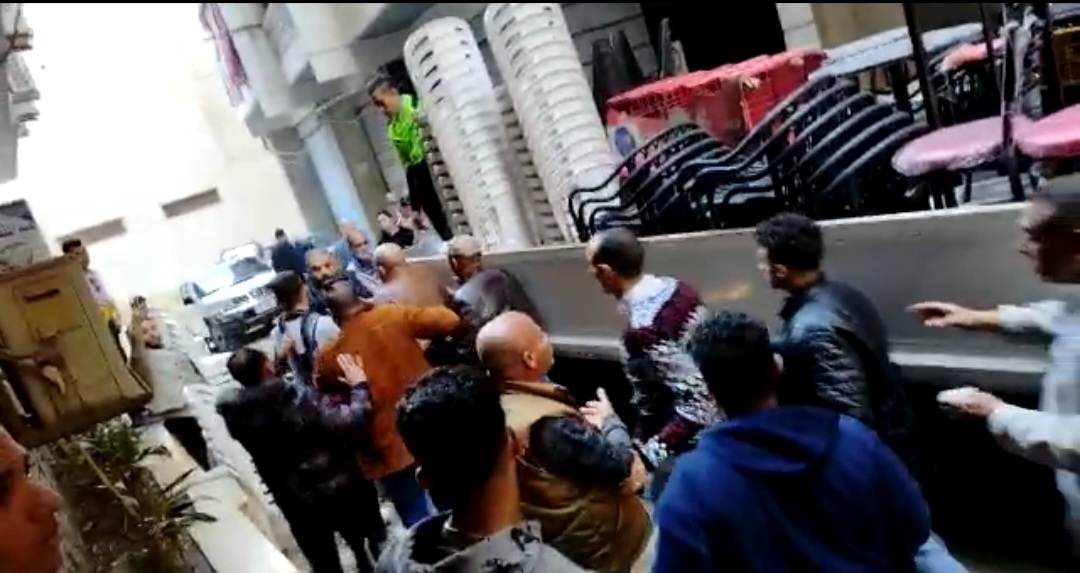 received_606422738001318