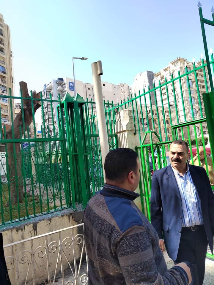 FB_IMG_1678097297086