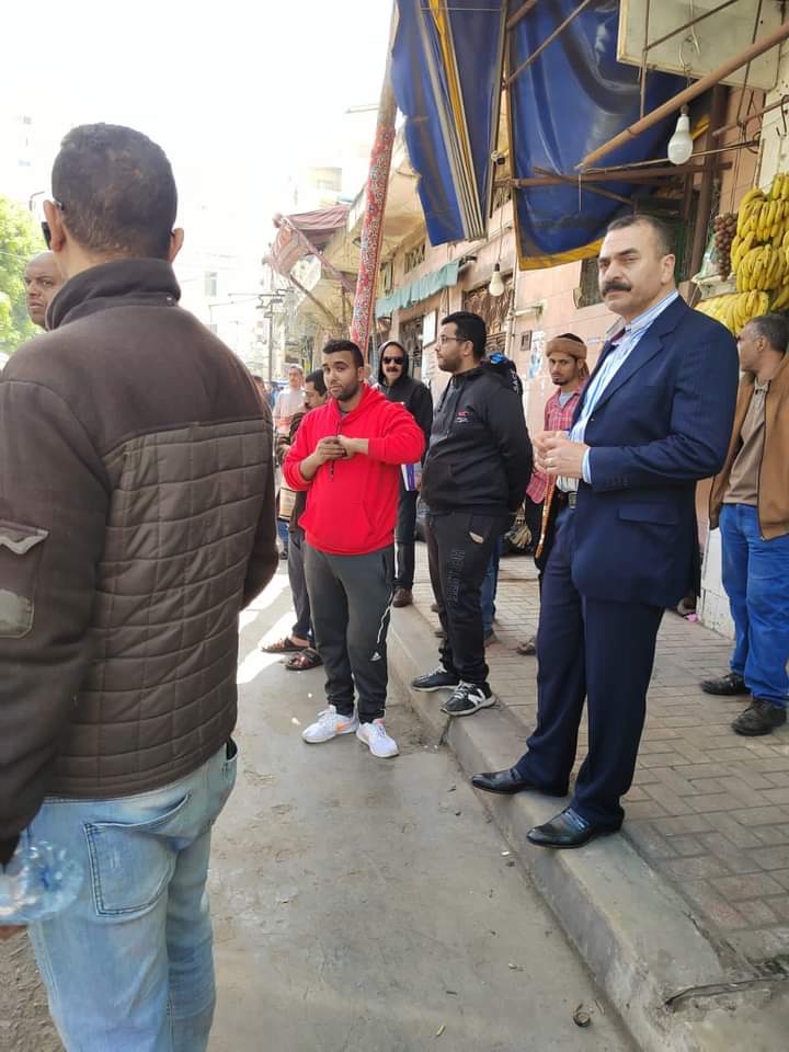 FB_IMG_1678097278766