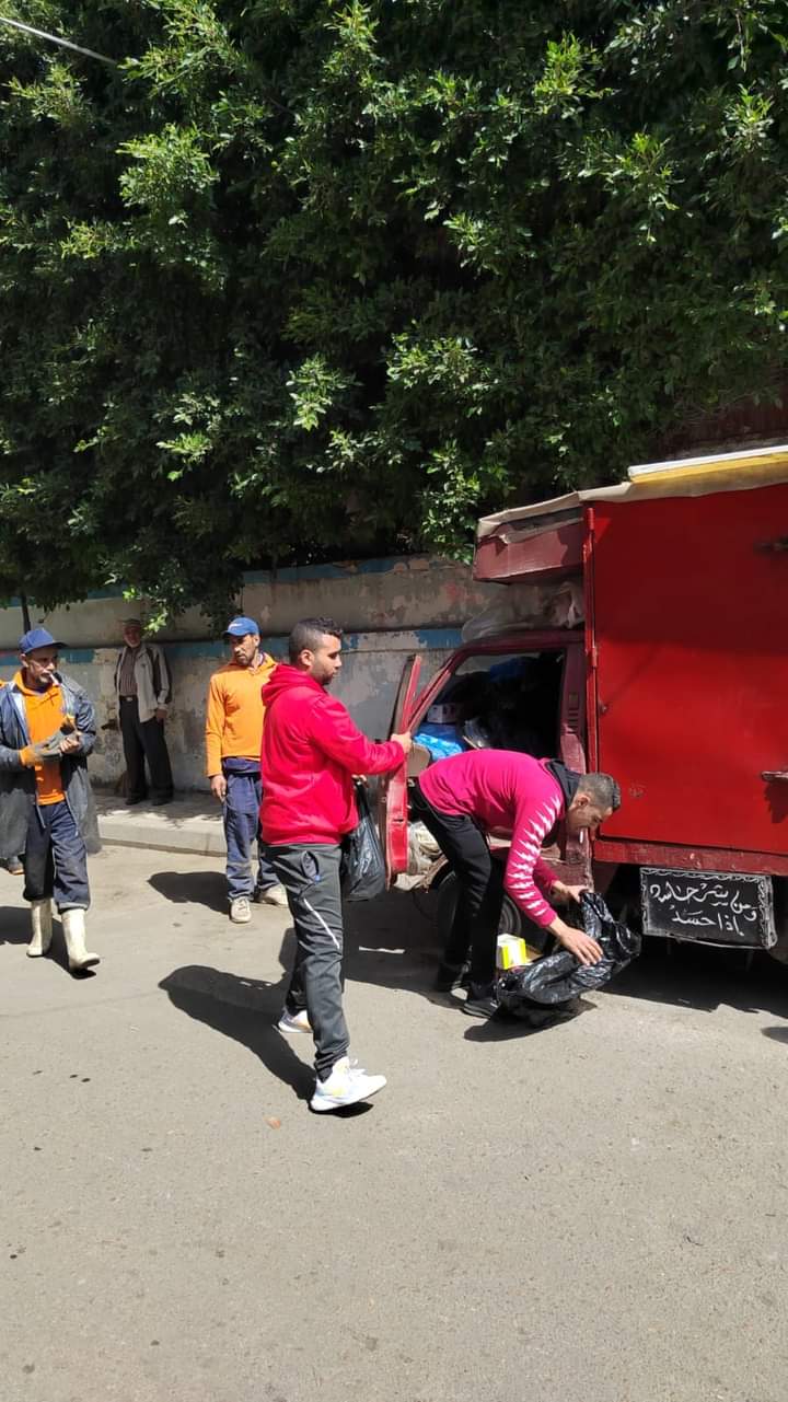 FB_IMG_1678097273379