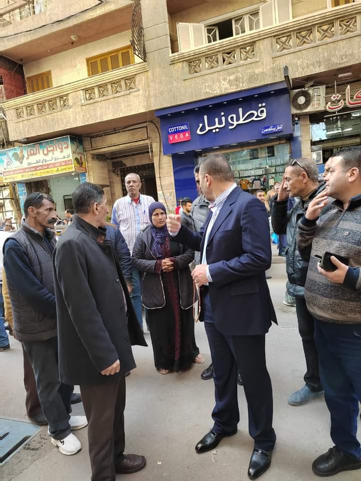 FB_IMG_1678097263793