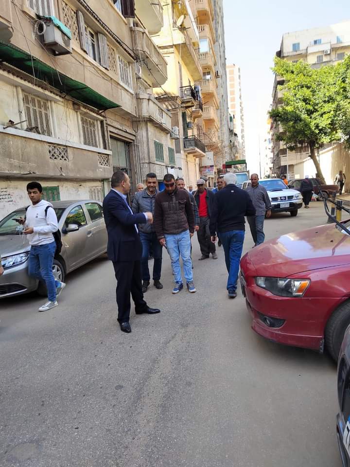 FB_IMG_1678097267821