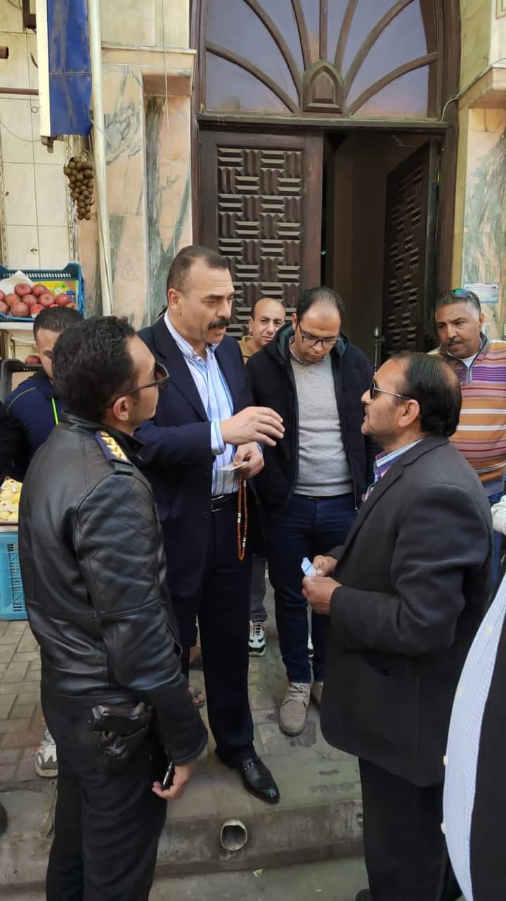 FB_IMG_1678097288562