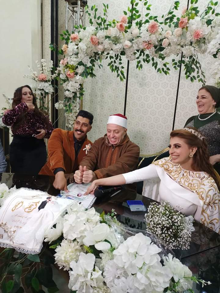 FB_IMG_1678245248762