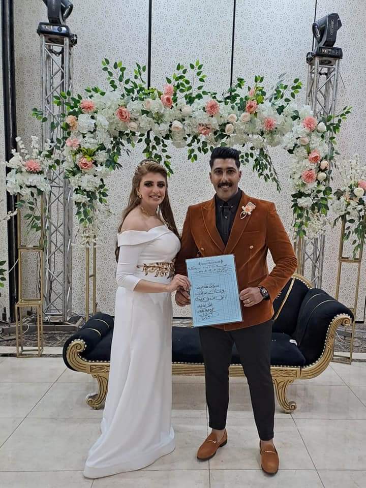 FB_IMG_1678245184425