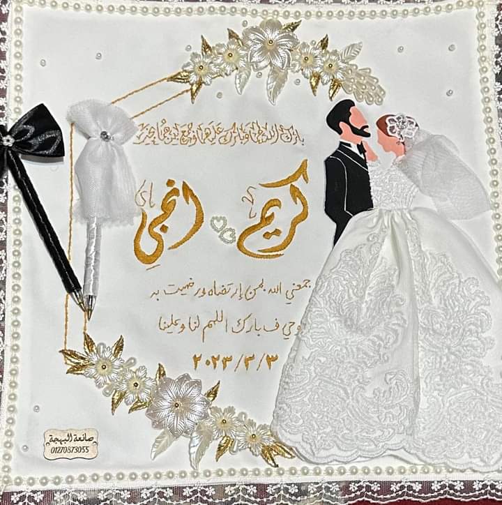 FB_IMG_1678245177508