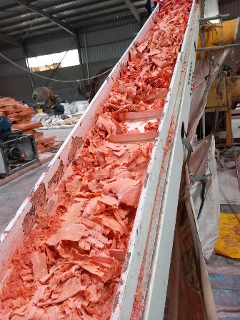 المضبوطات 01