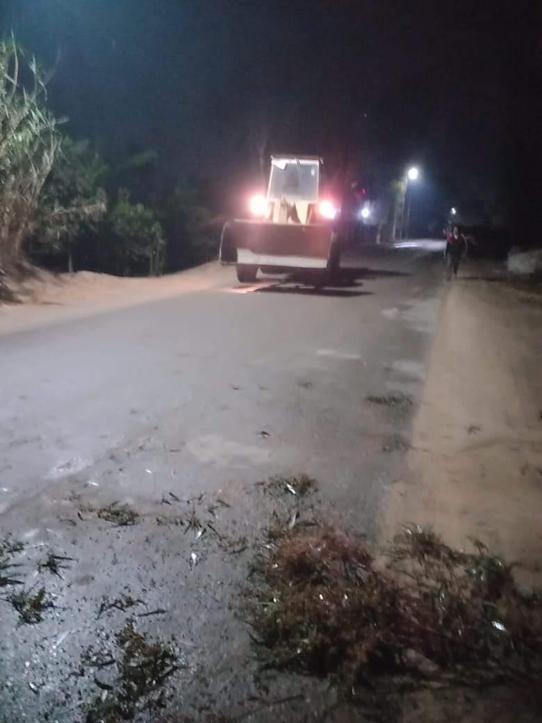 FB_IMG_1678735243343