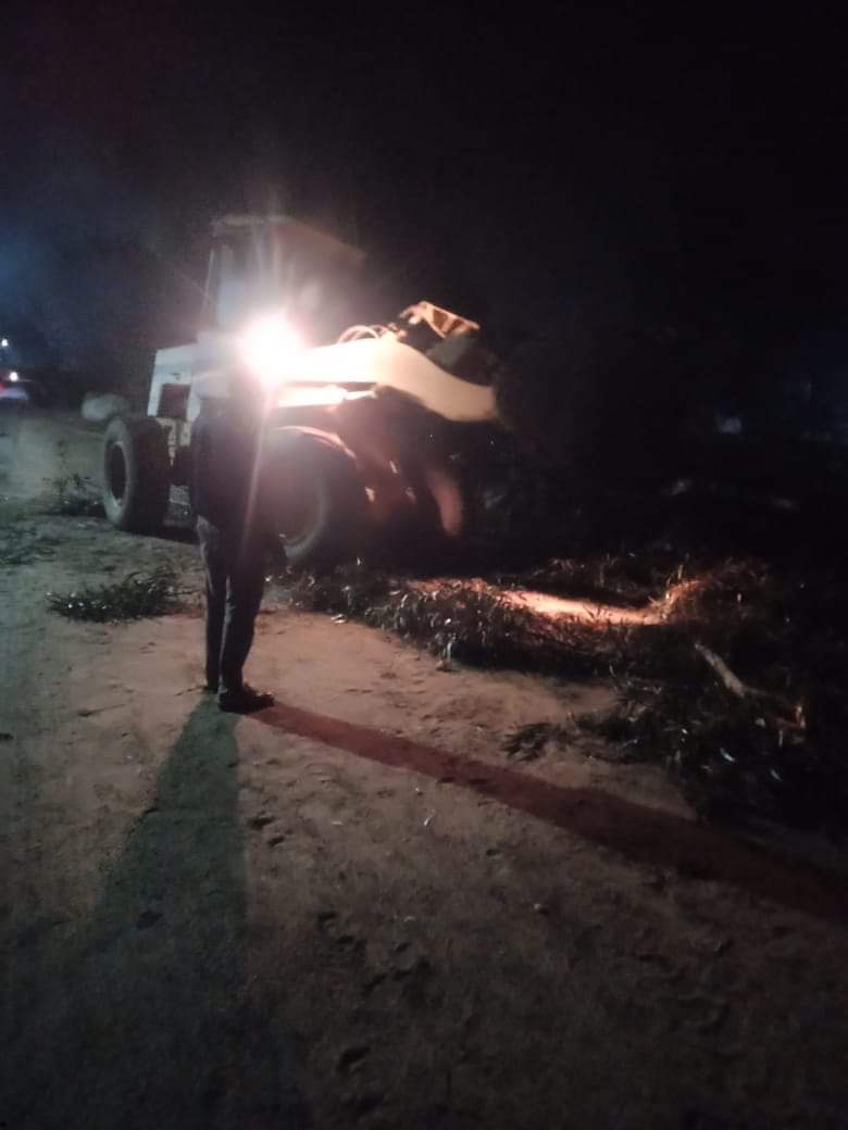 FB_IMG_1678735241225