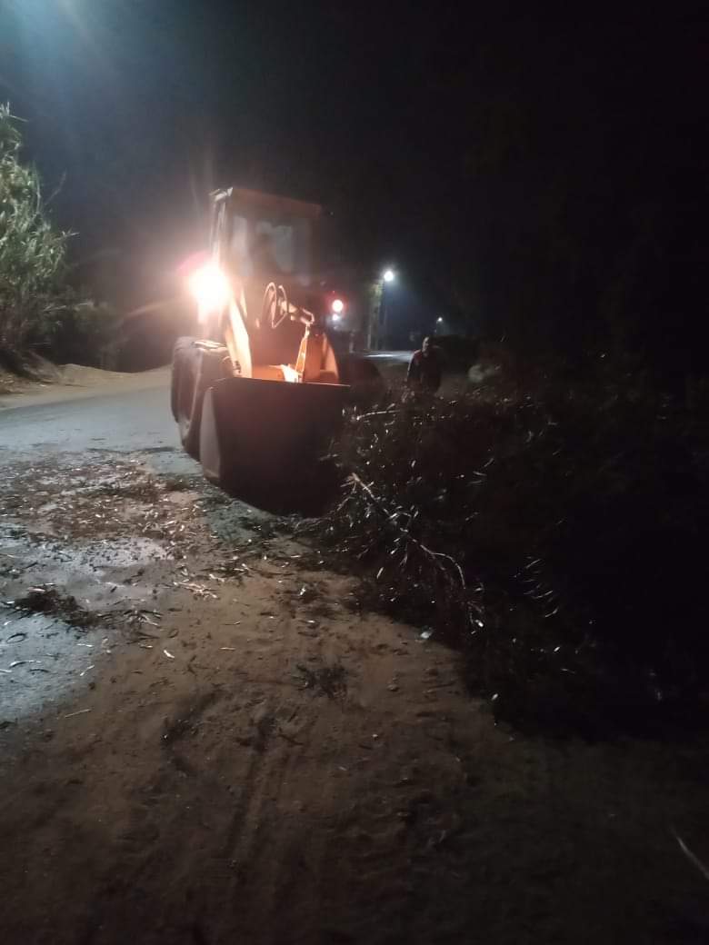 FB_IMG_1678735236942