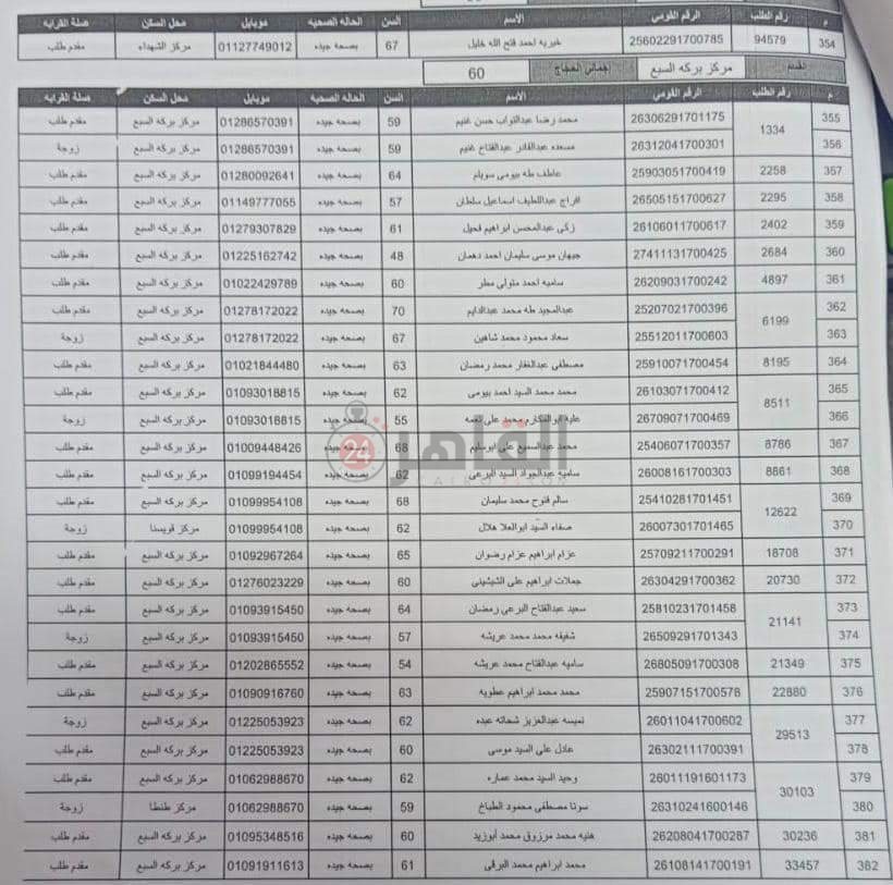 IMG-20230314-WA0057(1)