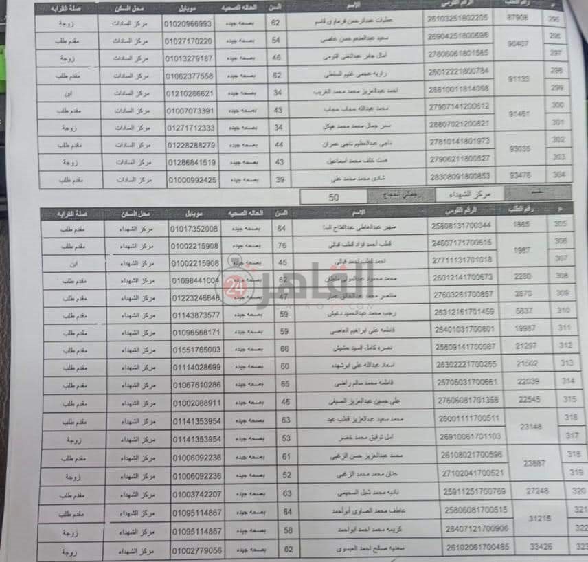 IMG-20230314-WA0068(1)