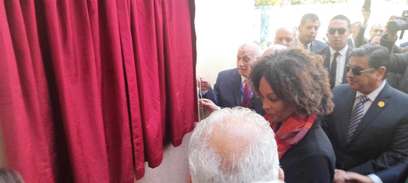 ٢٠٢٣٠٣١٦_١٢٥٠٥٦