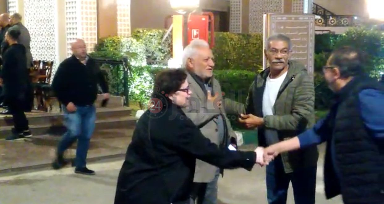 WhatsApp Image 2023-03-16 at 9.11.36 PM (1)