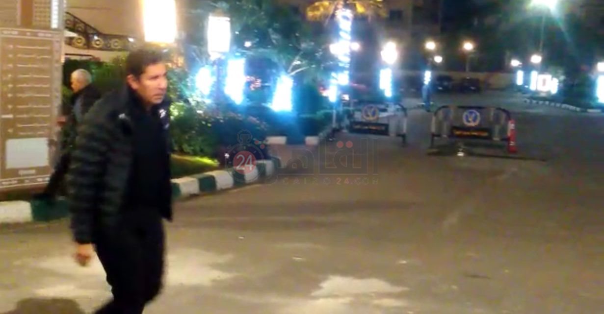 WhatsApp Image 2023-03-16 at 9.11.36 PM