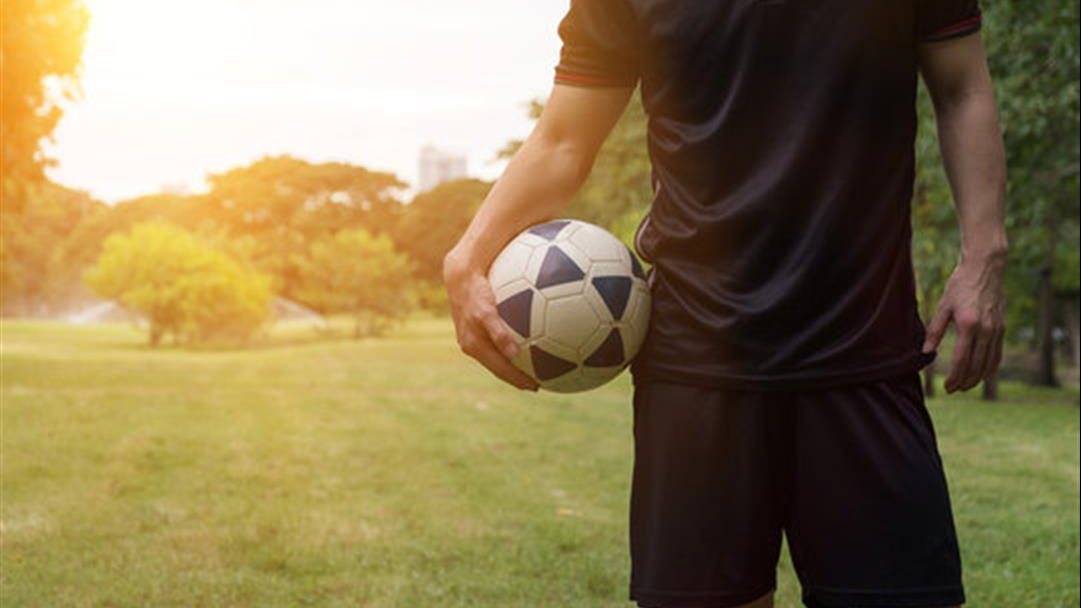 كيف أرفع هرمون الذكورة بسرعة؟