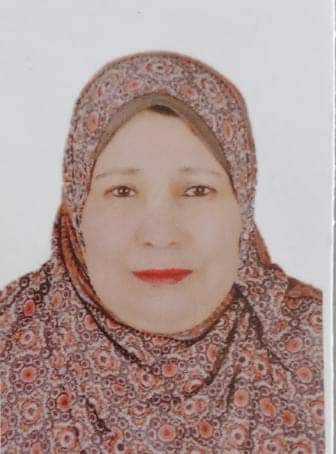 هويدا فؤاد عبدالمنعم