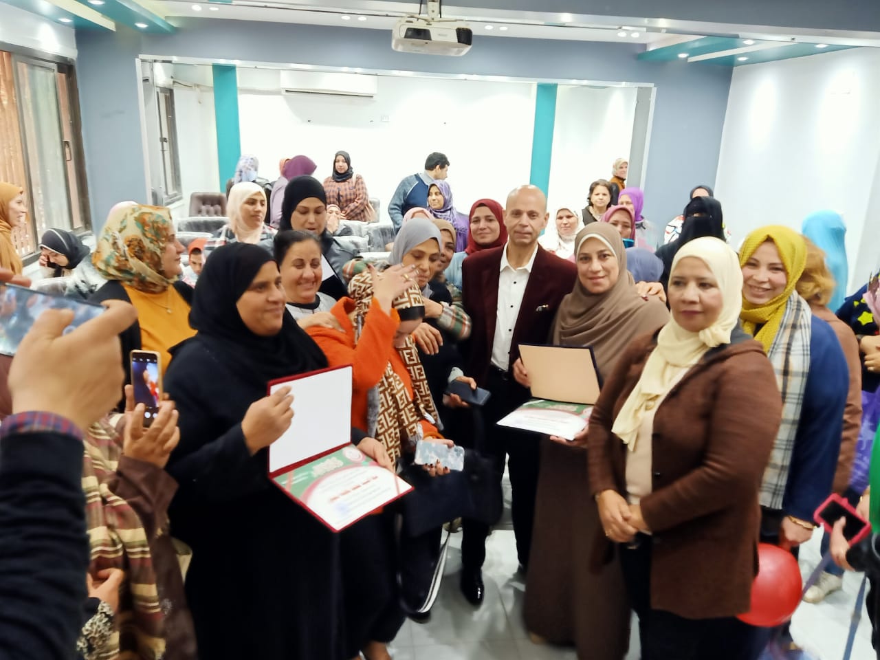 214e847c-5618-48d0-b3fd-4a0fdafdb1ff