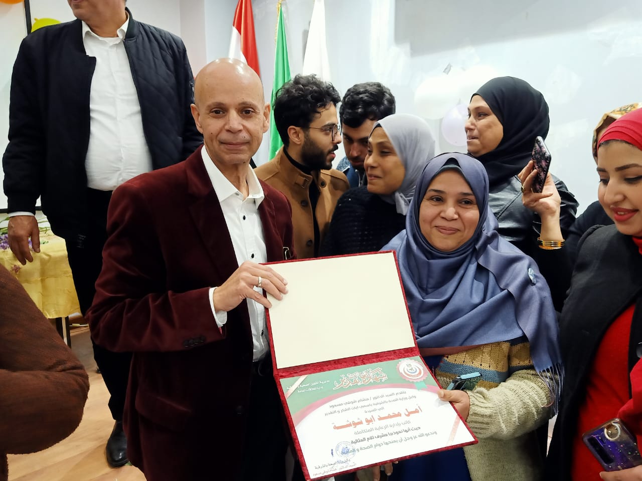 84929b1c-6dd4-41a2-9960-08f9d1509889