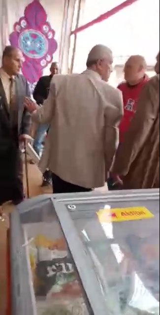 الشادر المخالف 01