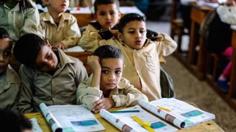 التفاصيل الكاملة لتعطيل الدراسة اليوم في 3 محافظات.. هل يستمر غدا؟