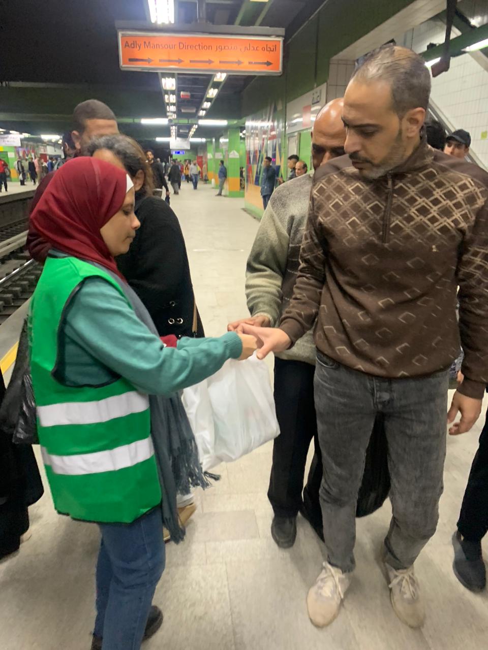 1b2eb5be-d1fc-4536-a454-f87fffaec69d