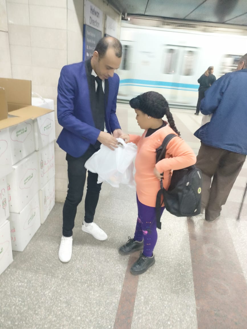 04c095c6-5014-4aaa-9585-5465b8af6e5b