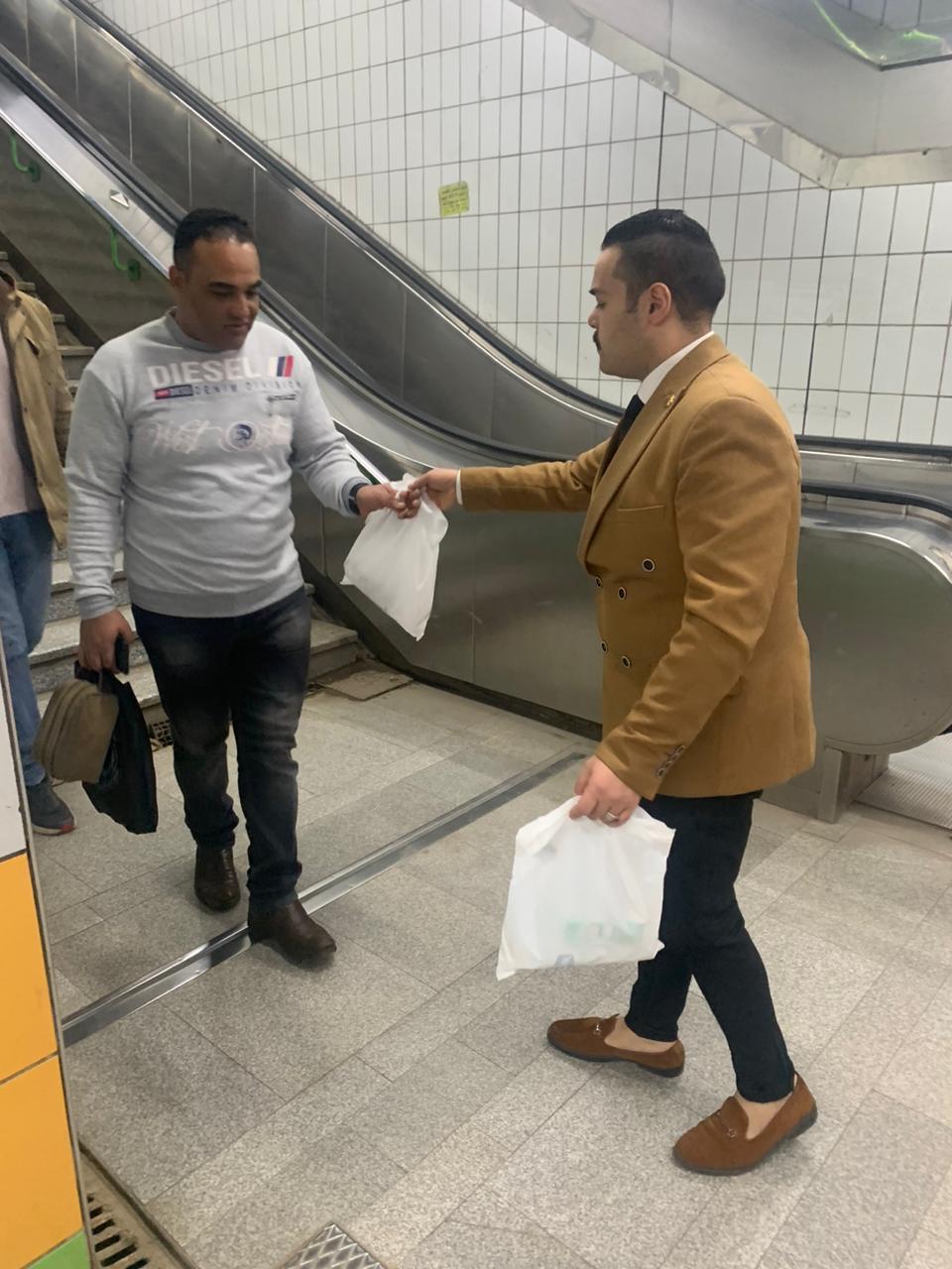 42d19ca6-3653-4045-83cb-d3361023ae1e