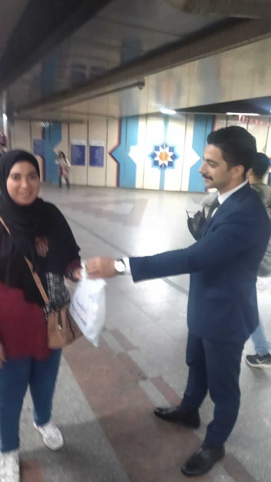 059f0e89-a644-463b-85b3-80ce43e33eab