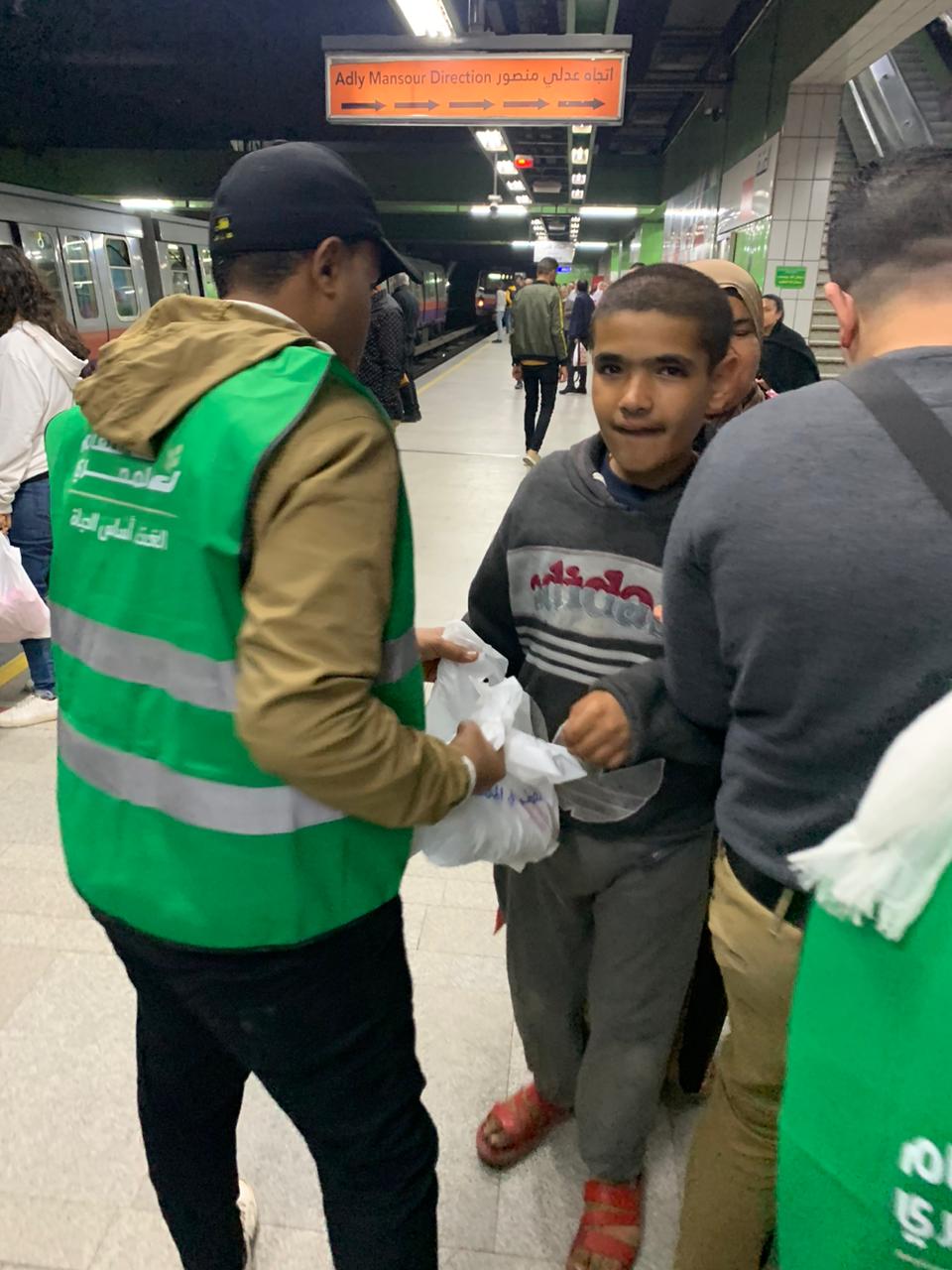 74aef362-c61d-4ede-8f40-c7a59956ab33