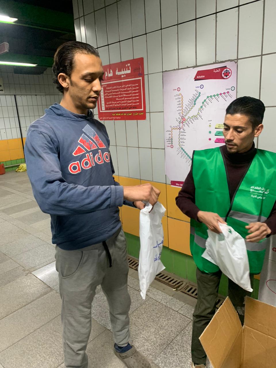 624fc654-a7ac-4b27-a04c-46f0479be89c