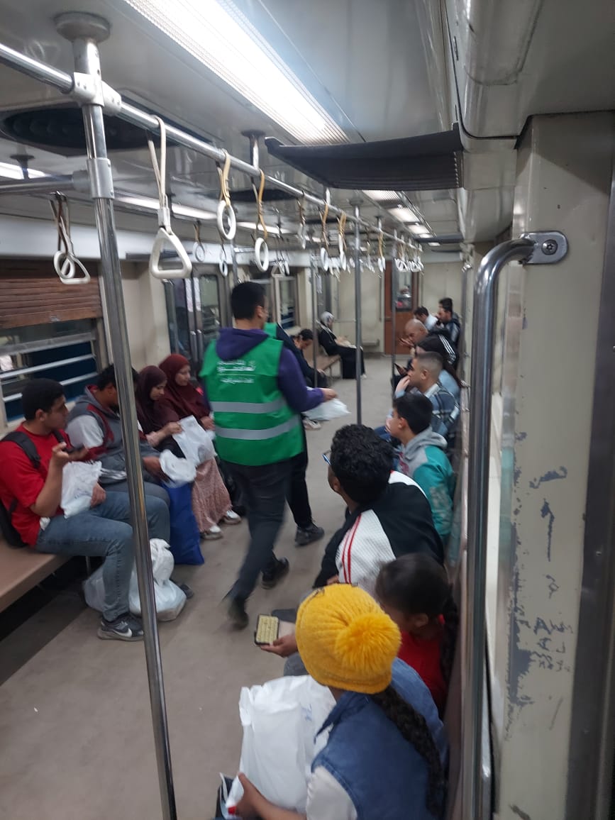 25491ccf-6726-4547-8262-89f6893fd93e