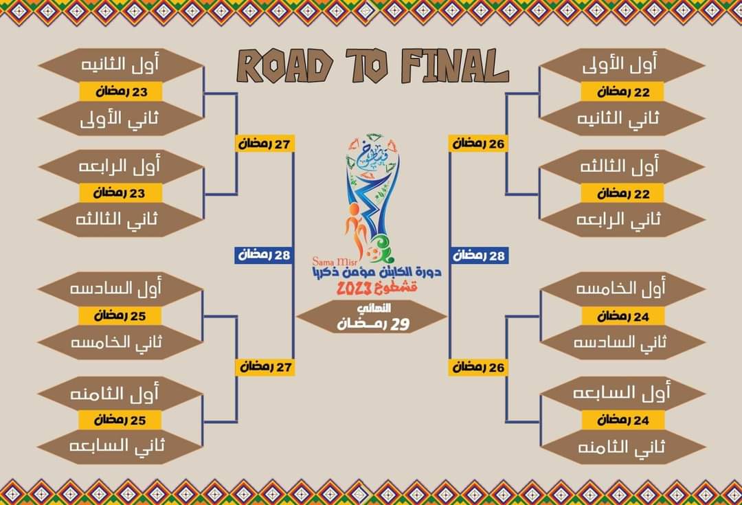 FB_IMG_1679769245289