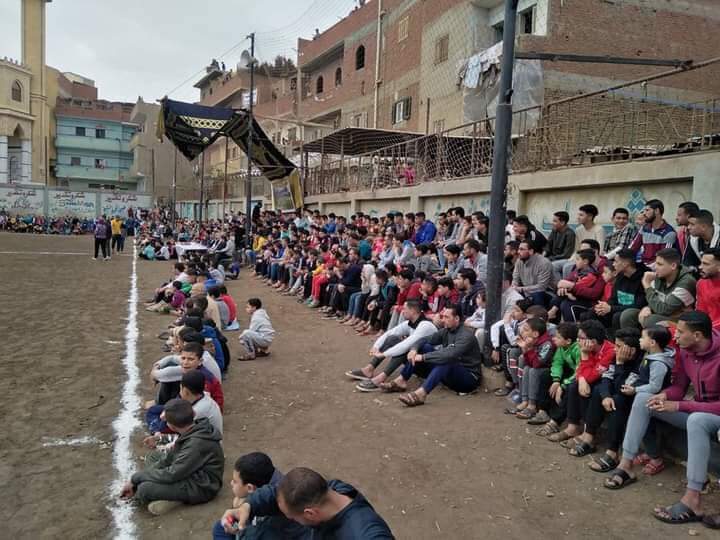 FB_IMG_1679769137166