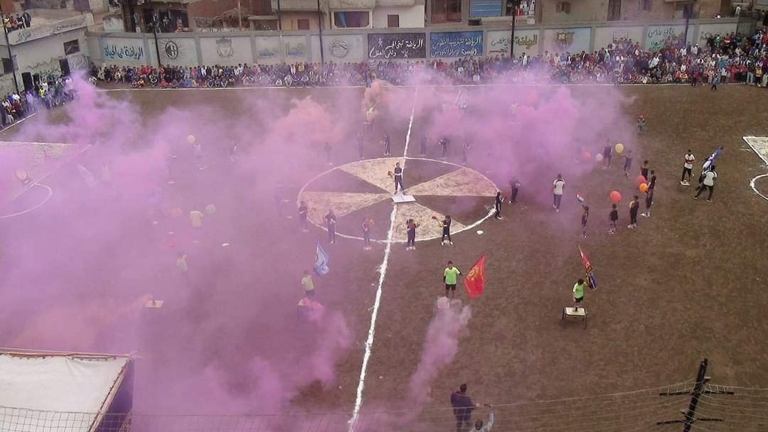 FB_IMG_1679769127531