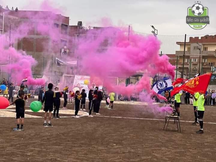 FB_IMG_1679769122222